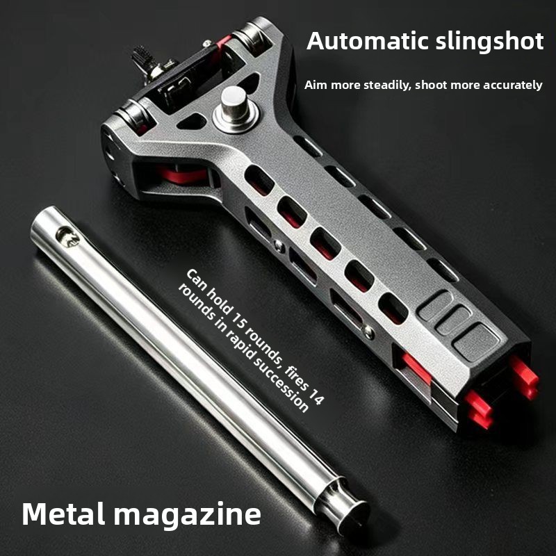 3D Printing Cnc - 6PC 3D PRINT PLASTIC TOP Aluminum