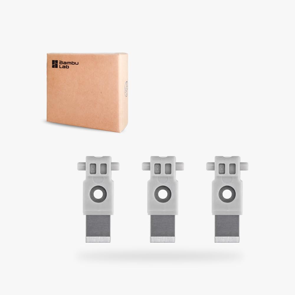 Replacement Filament Cutter fo - 3D Printing Cnc review and price