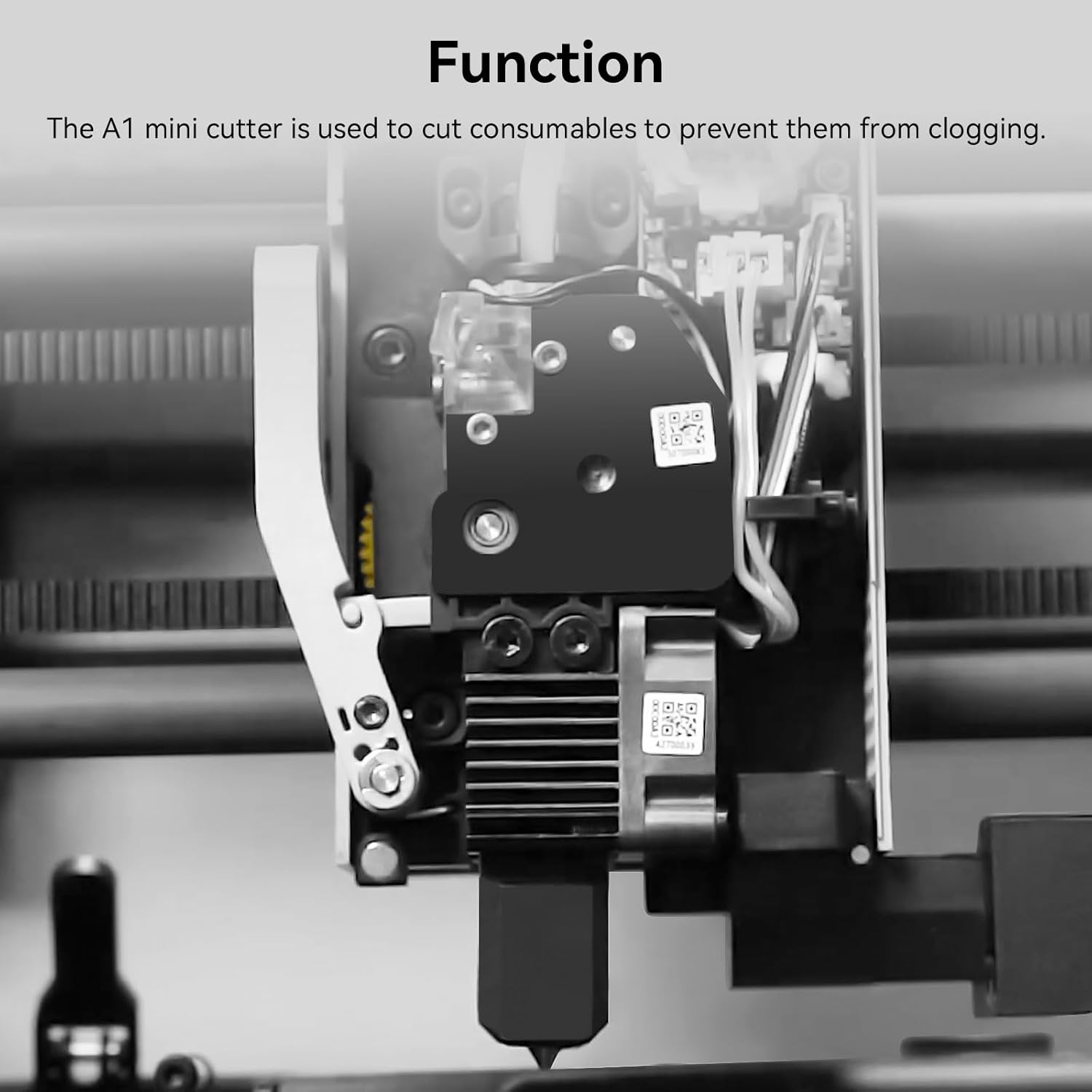 Replacement Filament Cutter fo - 3D Printing Cnc review and price