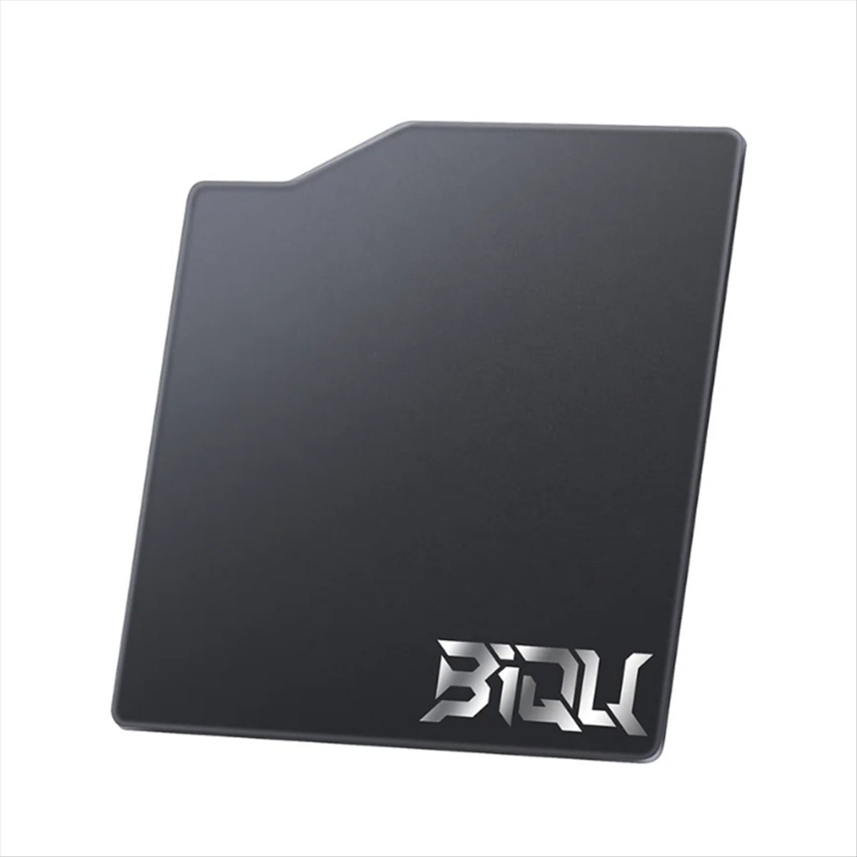 L70A BIQU Panda Purge Shield S - 3D Printing Process review and price