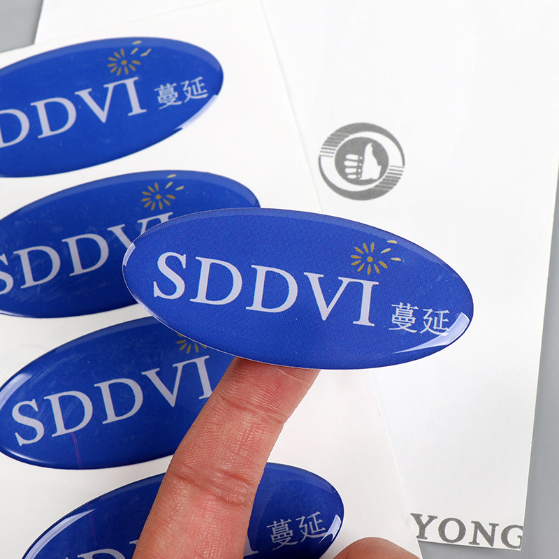 Custom Printing Automotive Log - 3D Printing Vinyl review and price