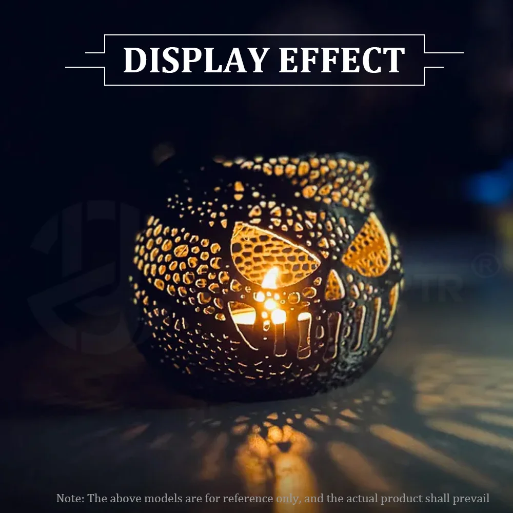 For Bambu Lab DIY Creative Mod - 3D Printing Process review and price