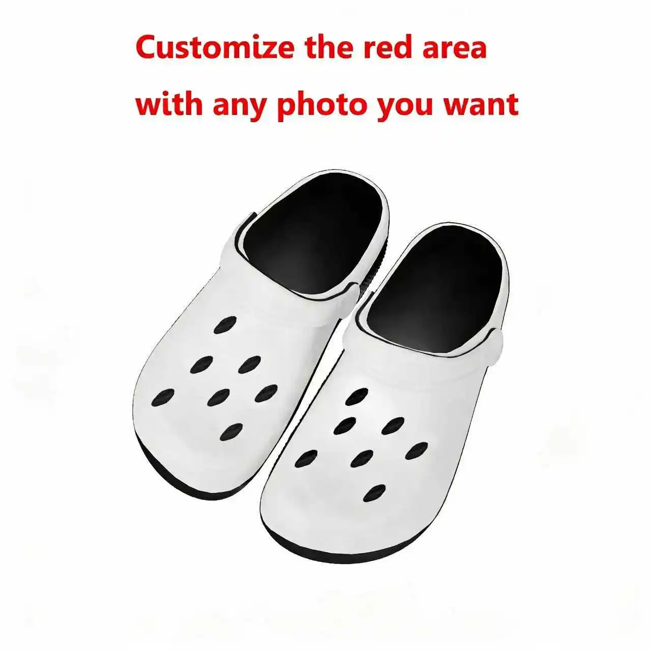 Arctic Monkeys Indie Rock 3D P - 3D Printing Outsole review and price