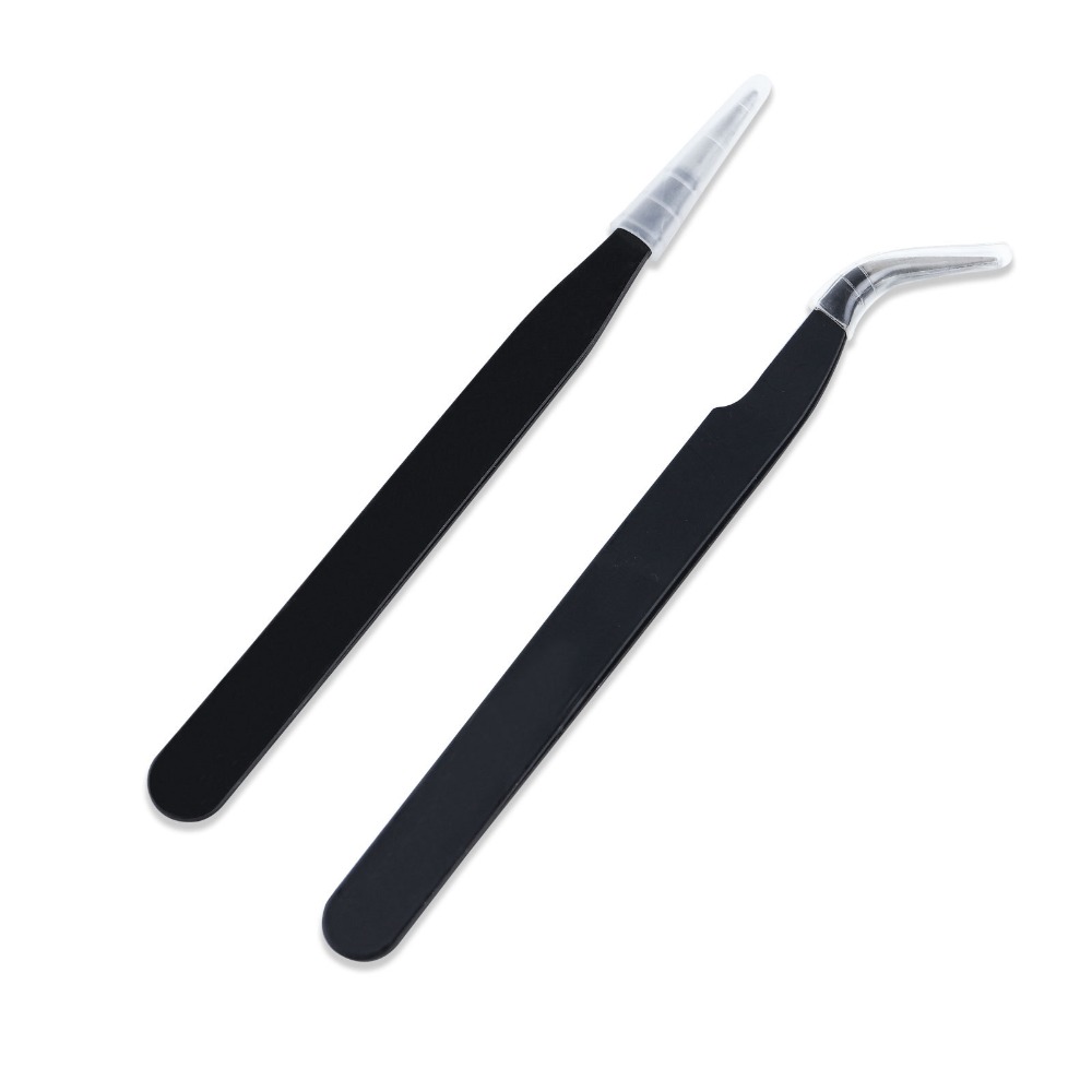2Pcs Precision  Anti-Static Tw - 3D Printing Process review and price