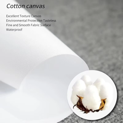 Abstrract 3D Texture Wall Art  - 3D Printing Room review and price