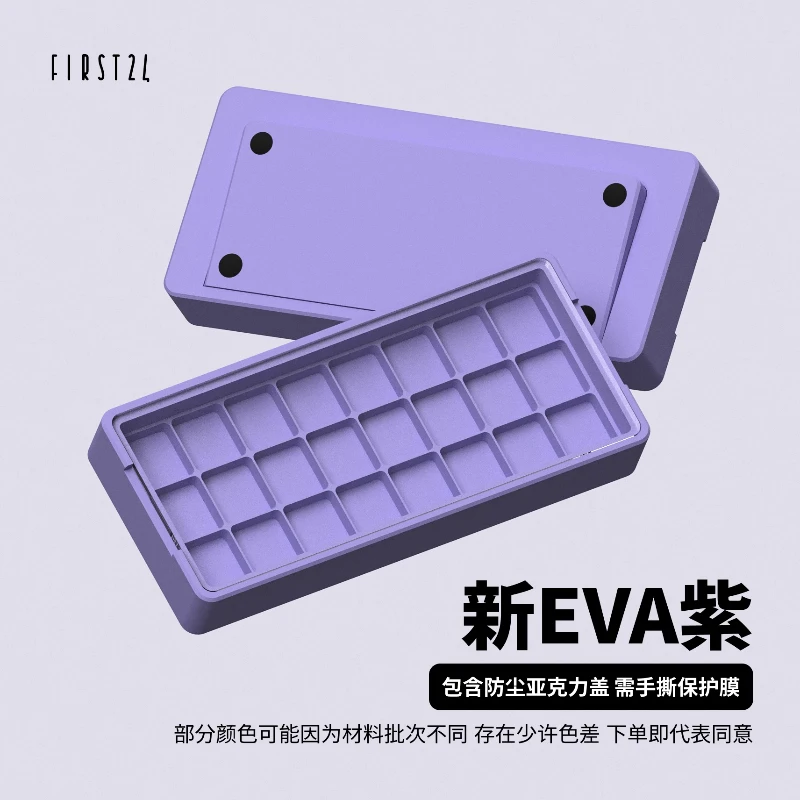 First 24 Keycap Storage DISPLA - 3D Printing Keyboard Keys review and price