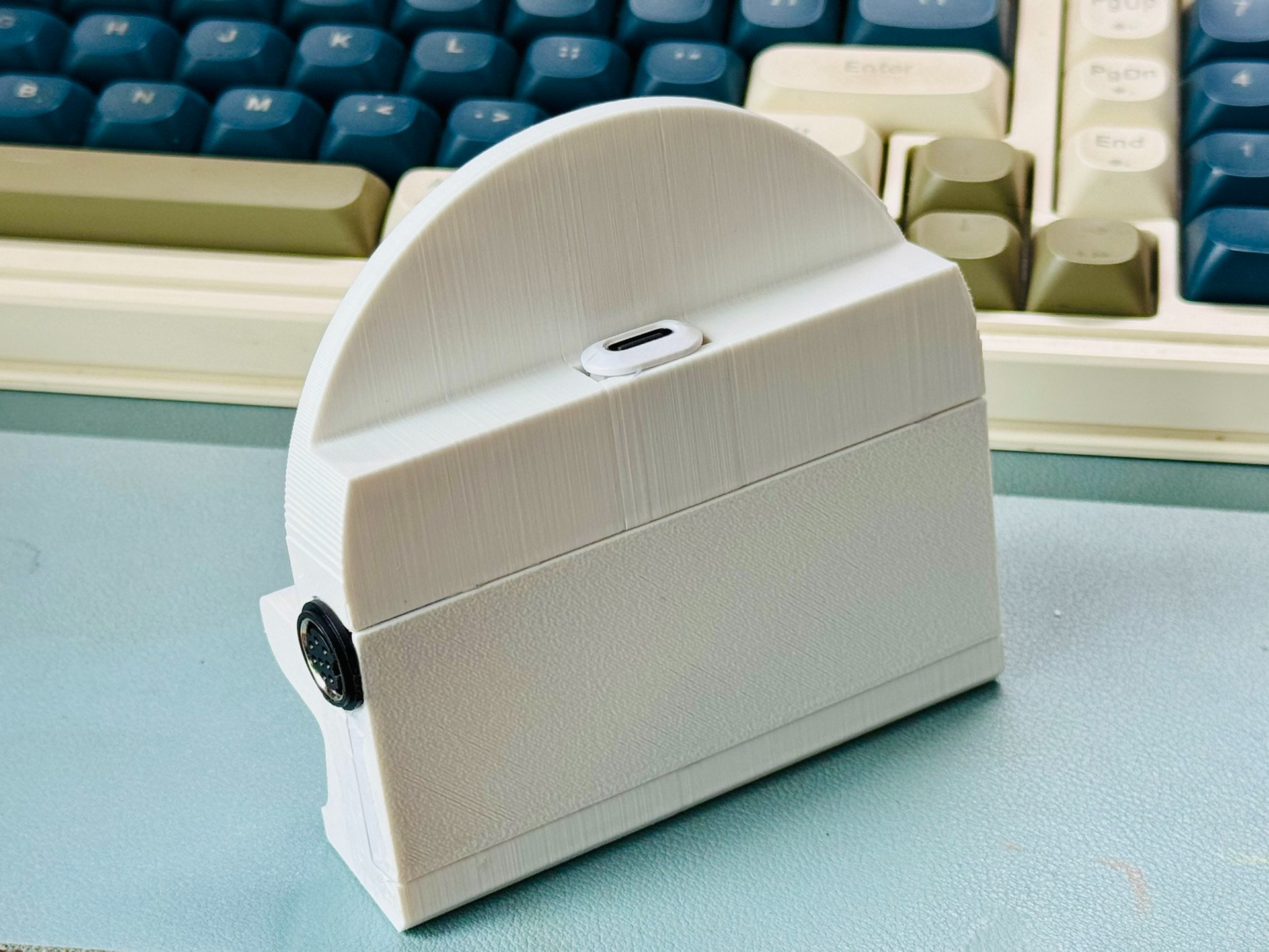 PSP Go Video Output Dock with  - 3D Printer Power Supply review and price
