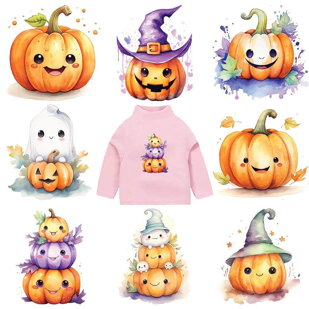 Kid Clothes Sticker Cartoon Ha - 3D Printing Vinyl review and price