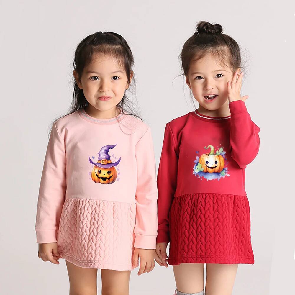 Kid Clothes Sticker Cartoon Ha - 3D Printing Vinyl review and price