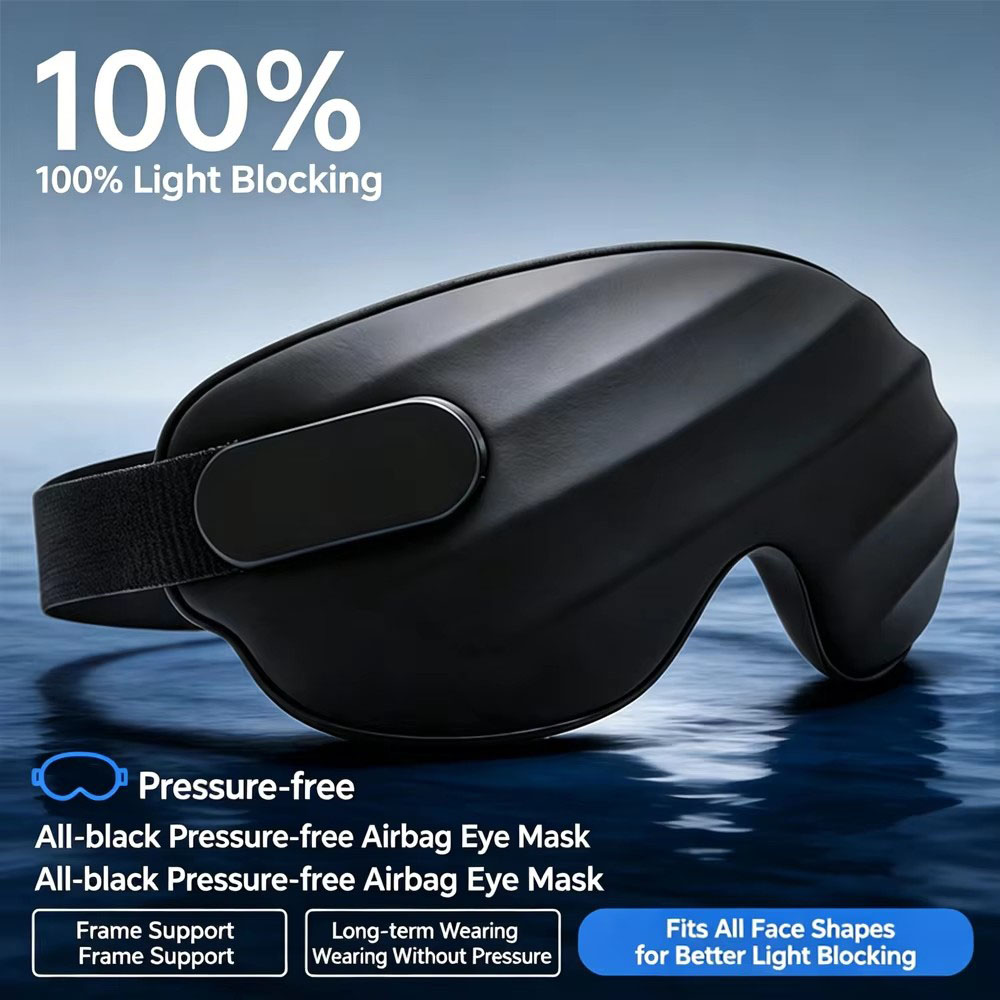 Mask For Sleep 3D Eye Mask Con - 3D Printing Lego review and price
