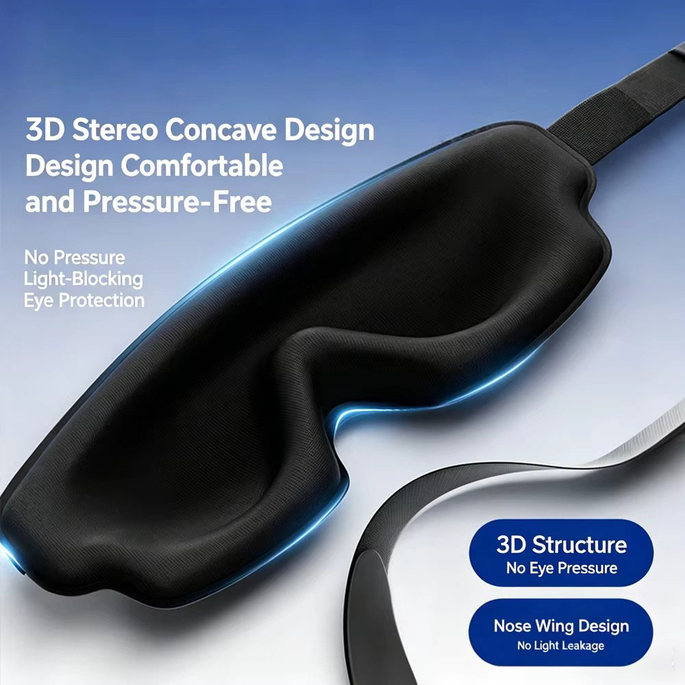 Mask For Sleep 3D Eye Mask Con - 3D Printing Lego review and price