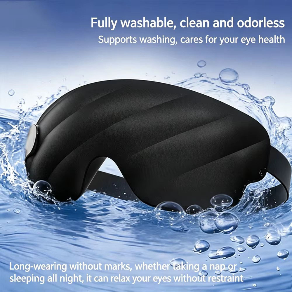 Mask For Sleep 3D Eye Mask Con - 3D Printing Lego review and price
