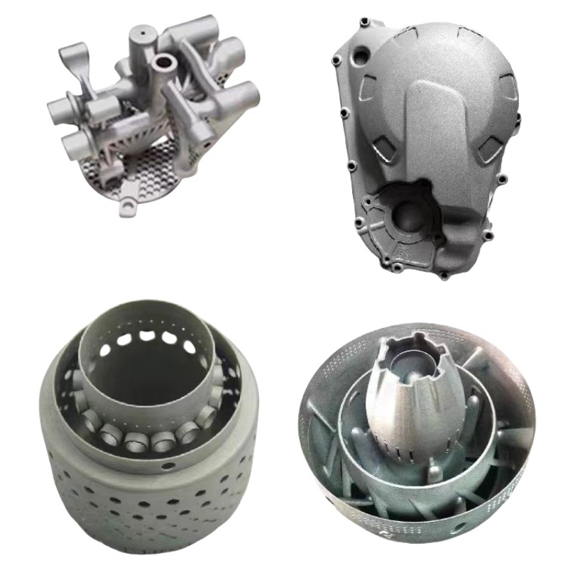 3D Printing Service Customized - 3D Printing Process review and price