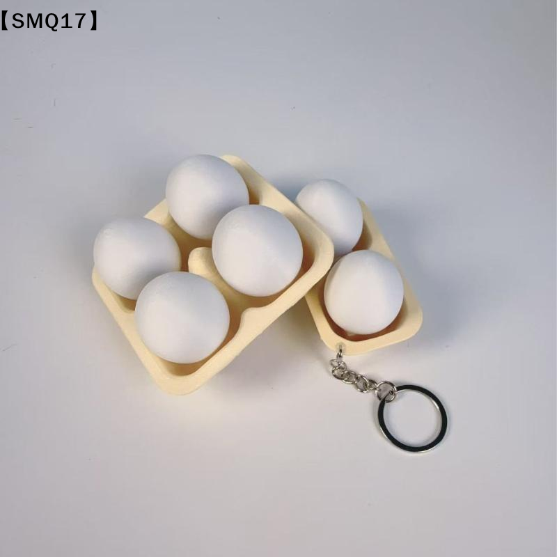 3D Printed Button Clicker Keyr - 3D Printing Keyboard Keys review and price