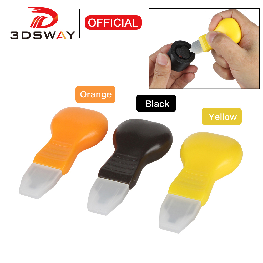 3D Printer Tool Kit for Removi - 3D Printing File review and price