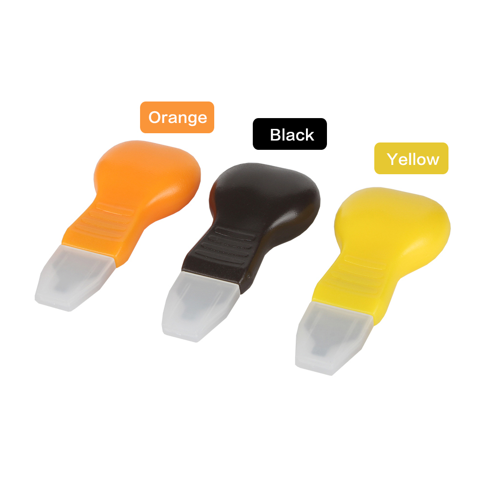 3D Printer Tool Kit for Removi - 3D Printing File review and price