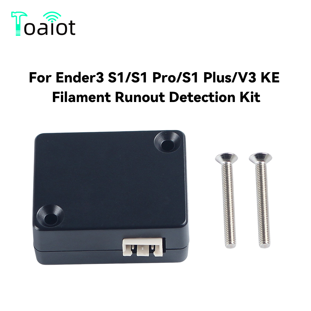 For Ender3 S1/S1 Pro/S1 Plus/V - 3D Printing Cnc review and price