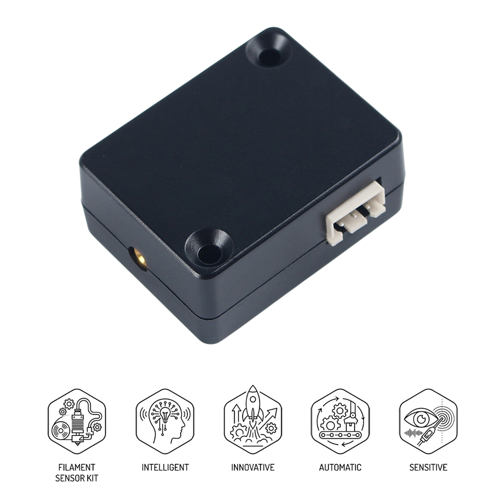 For Ender3 S1/S1 Pro/S1 Plus/V - 3D Printing Cnc review and price