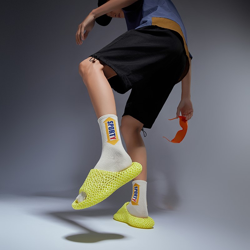 3D Printed Sneakers Breathable - 3D Printing Outsole review and price