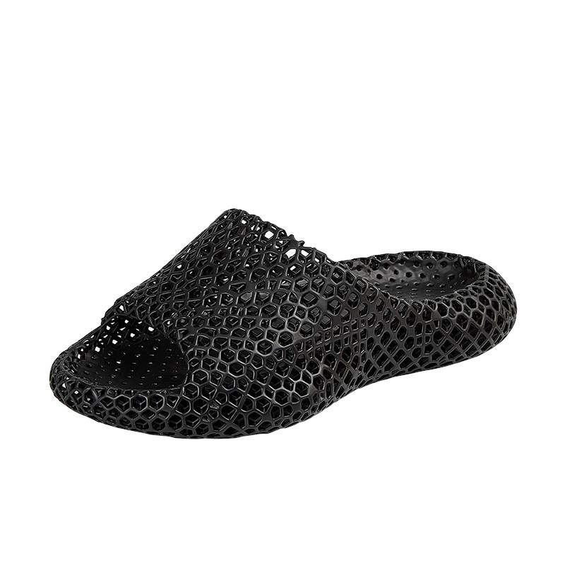 3D Printed Sneakers Breathable - 3D Printing Outsole review and price