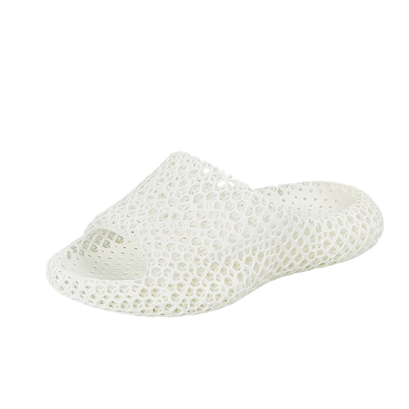 3D Printed Sneakers Breathable - 3D Printing Outsole review and price