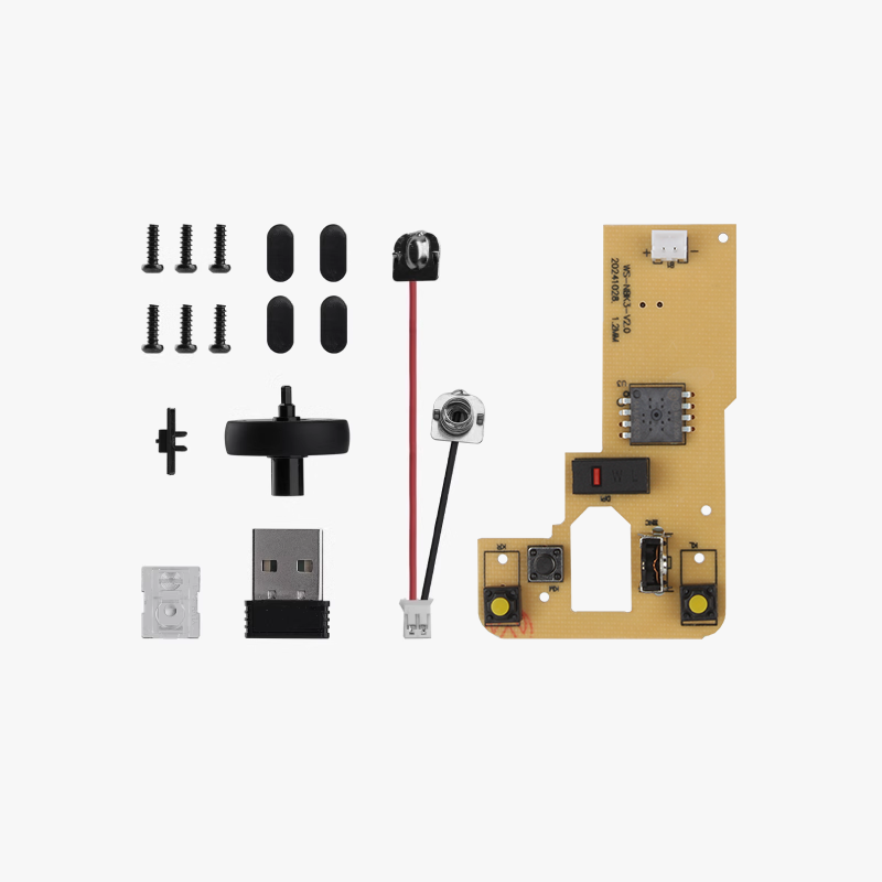 XCR Hardware Bambu Lab Wireles - 3D Printing Process review and price