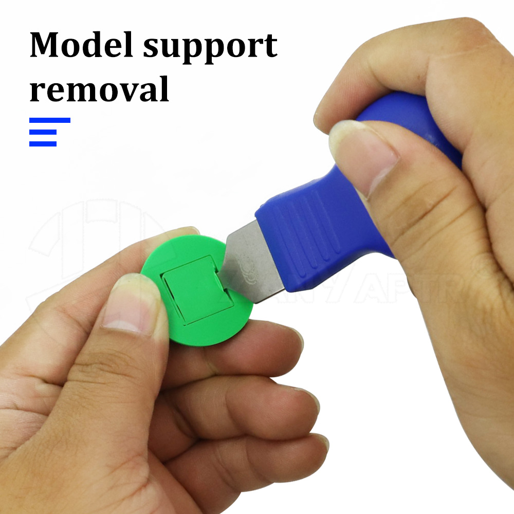 For 3D Printer Tool Kit for Re - 3D Printing File review and price