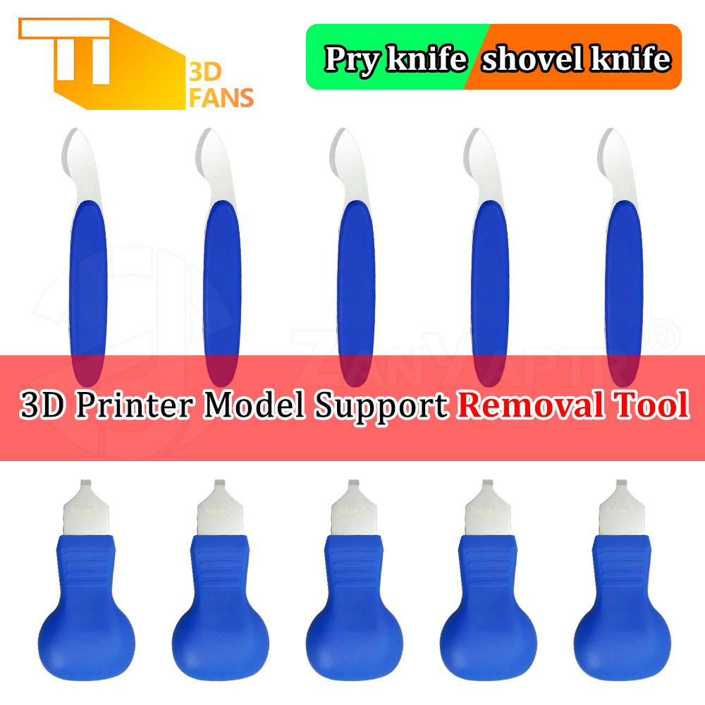 For 3D Printer Tool Kit for Re - 3D Printing File review and price
