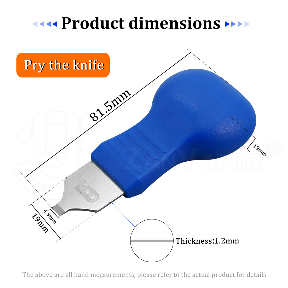 For 3D Printer Tool Kit for Re - 3D Printing File review and price