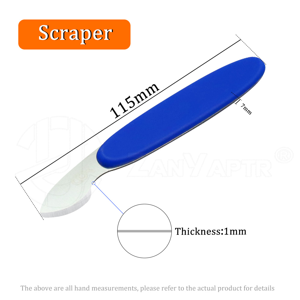 For 3D Printer Tool Kit for Re - 3D Printing File review and price