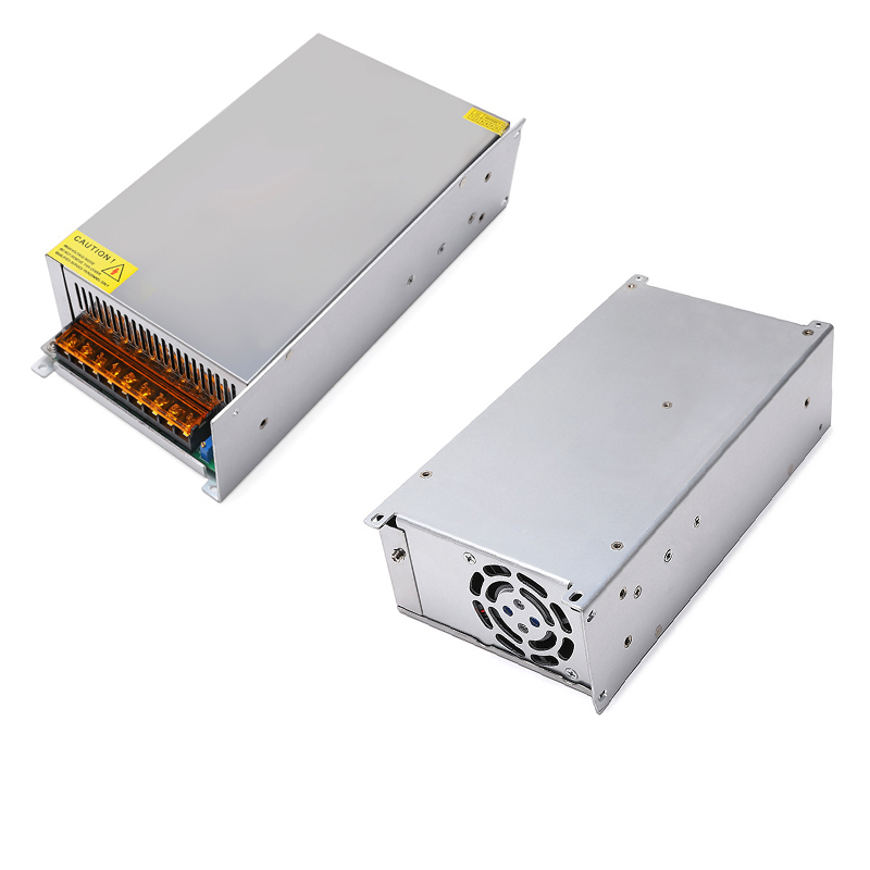 1200W/1000W/800W Switching Pow - 3D Printer Power Supply review and price