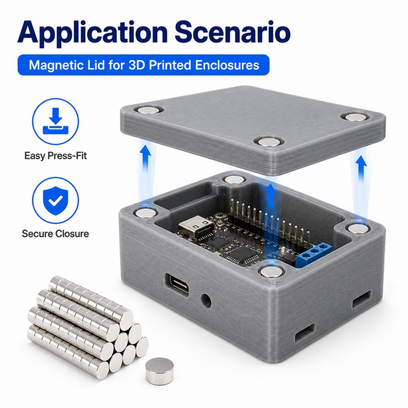3D Printing Tools Kit 6x3mm Po - 3D Printing Process review and price