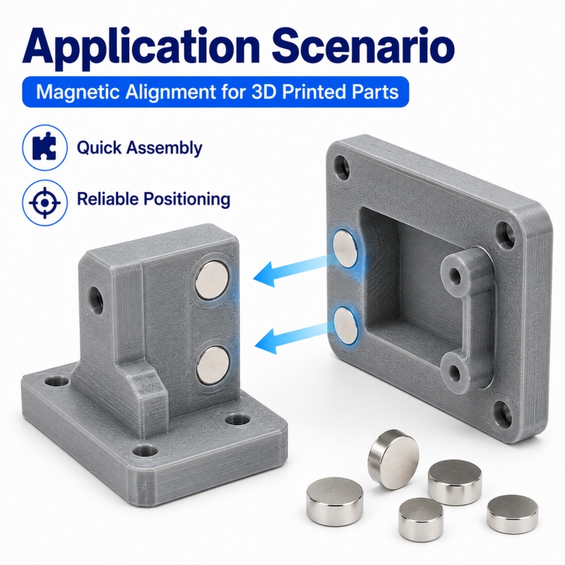 3D Printing Tools Kit 6x3mm Po - 3D Printing Process review and price