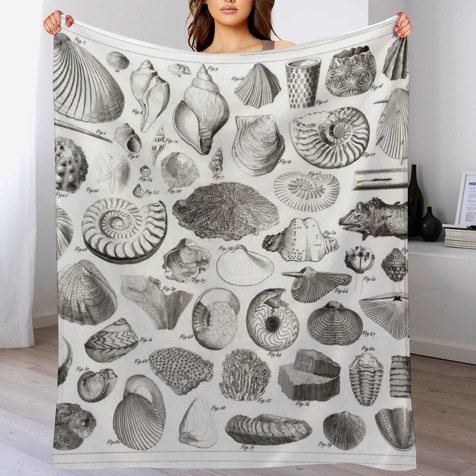 1857 Diagram Paleontology: Fos - 3D Printing Diagram review and price