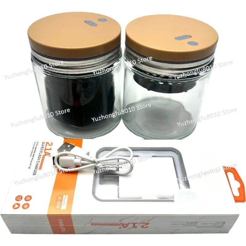3D Printing Micro Meter Washin - 3D Printing Process review and price