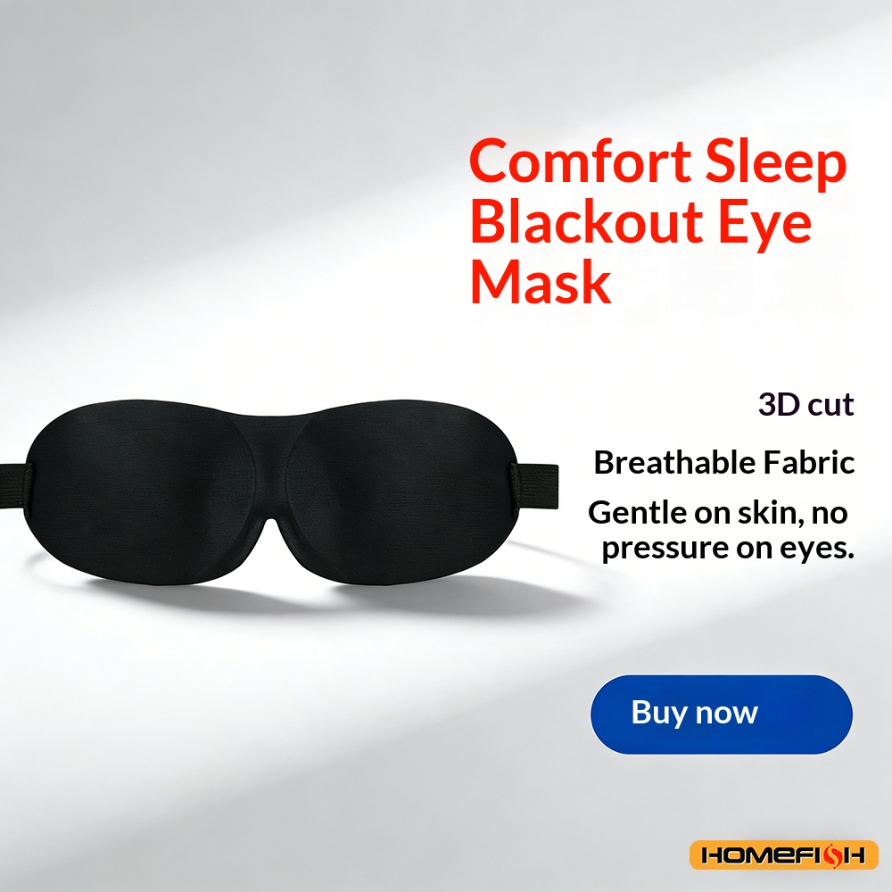 Breathable 3D Adjustable Sleep - 3D Printing Lego review and price