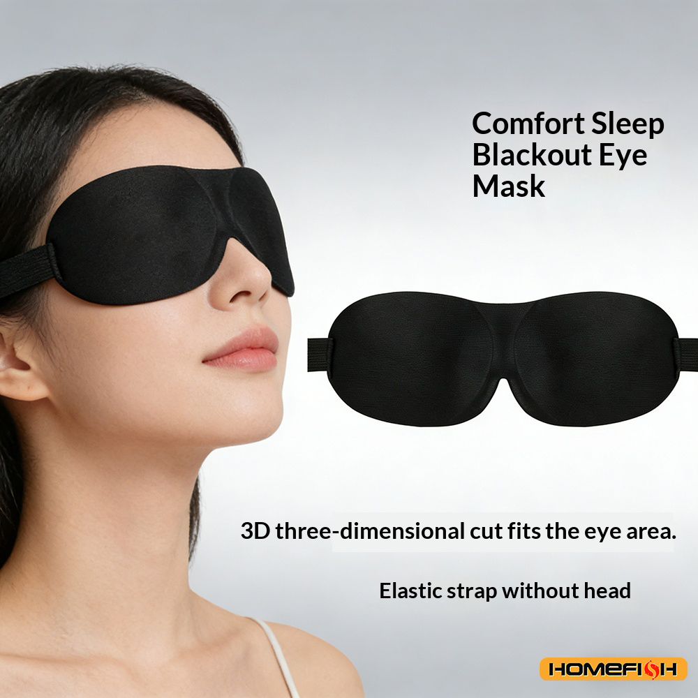 Breathable 3D Adjustable Sleep - 3D Printing Lego review and price