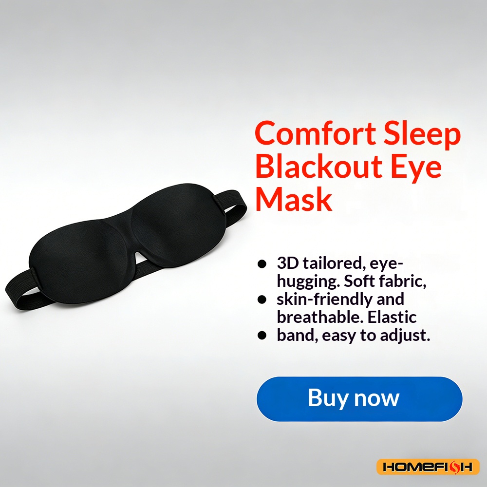 Breathable 3D Adjustable Sleep - 3D Printing Lego review and price