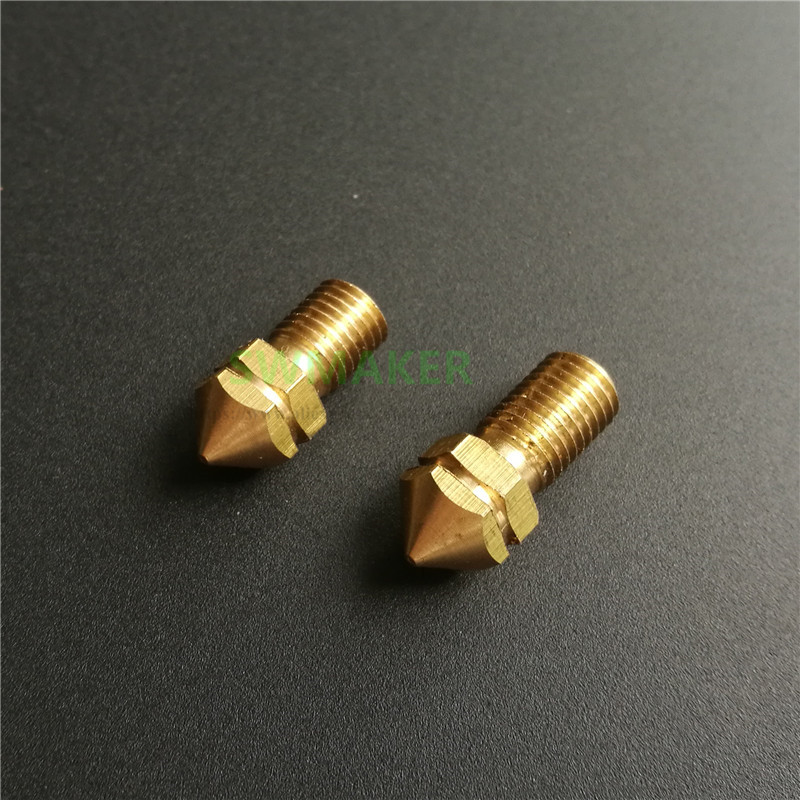 4pcs UM3 3D printer replace pr - 3D Printing Cnc review and price