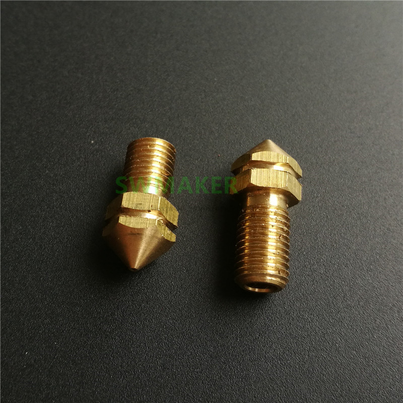4pcs UM3 3D printer replace pr - 3D Printing Cnc review and price
