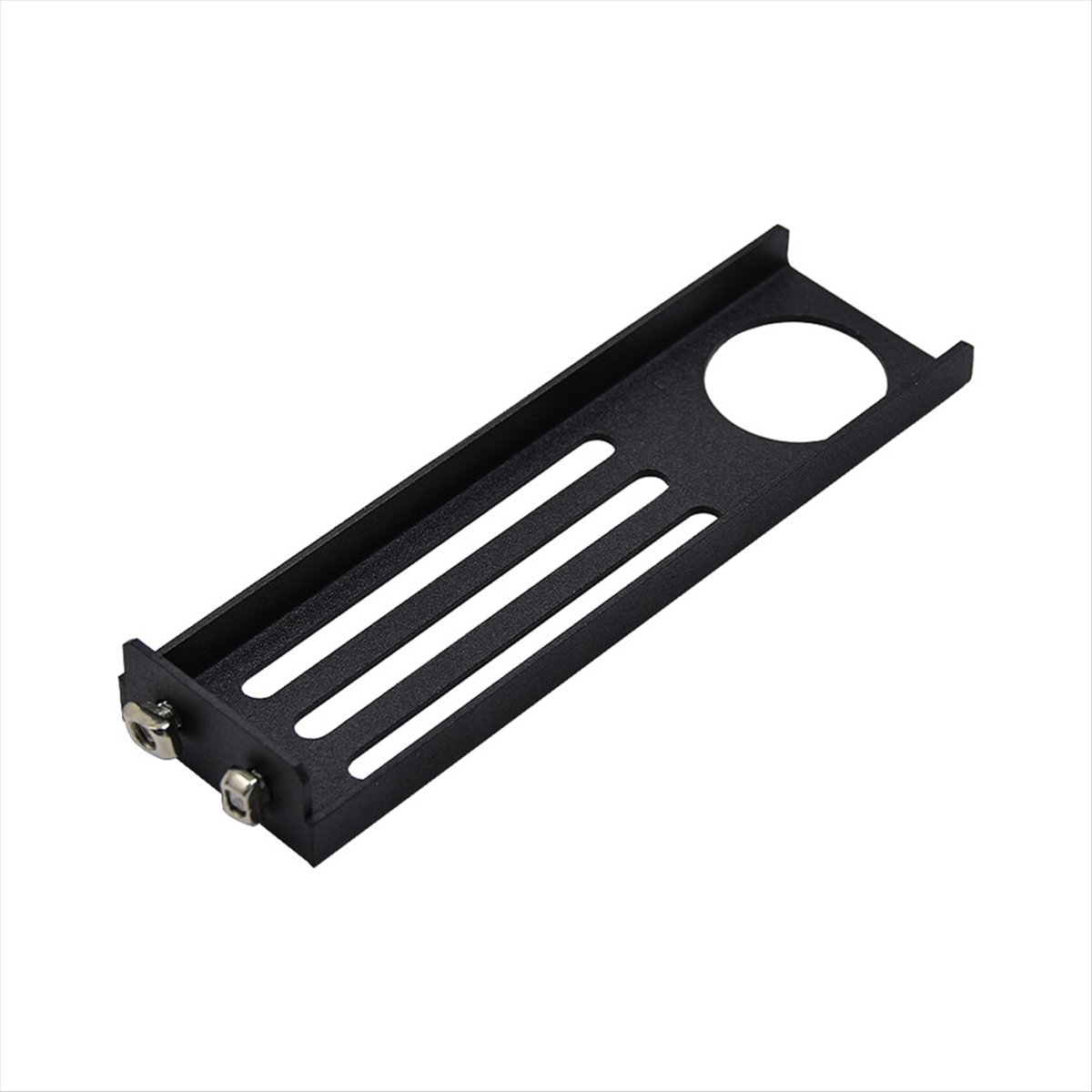 AT42 3D Printer Filament Rack  - 3D Printing Cnc review and price