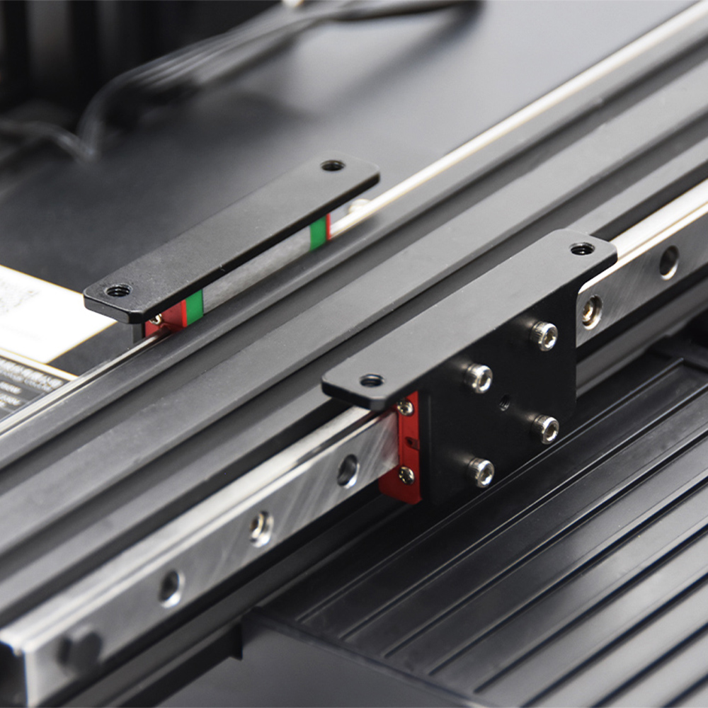 Ender 3/Pro/S1/Ender 3 V2 3D P - 3D Printing X Axis review and price