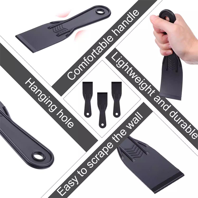 3D Printer Parts for SLA DLP R - 3D Printing File review and price