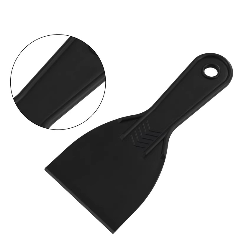 3D Printer Parts for SLA DLP R - 3D Printing File review and price