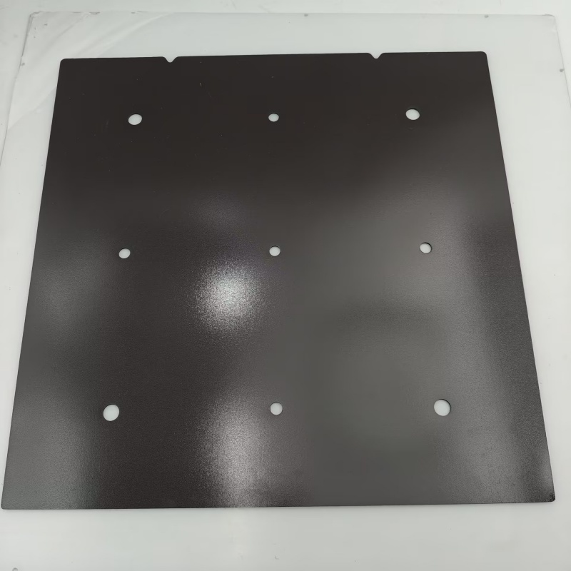Creality Ender 5 MAX 3D Printe - 3D Printing Process review and price