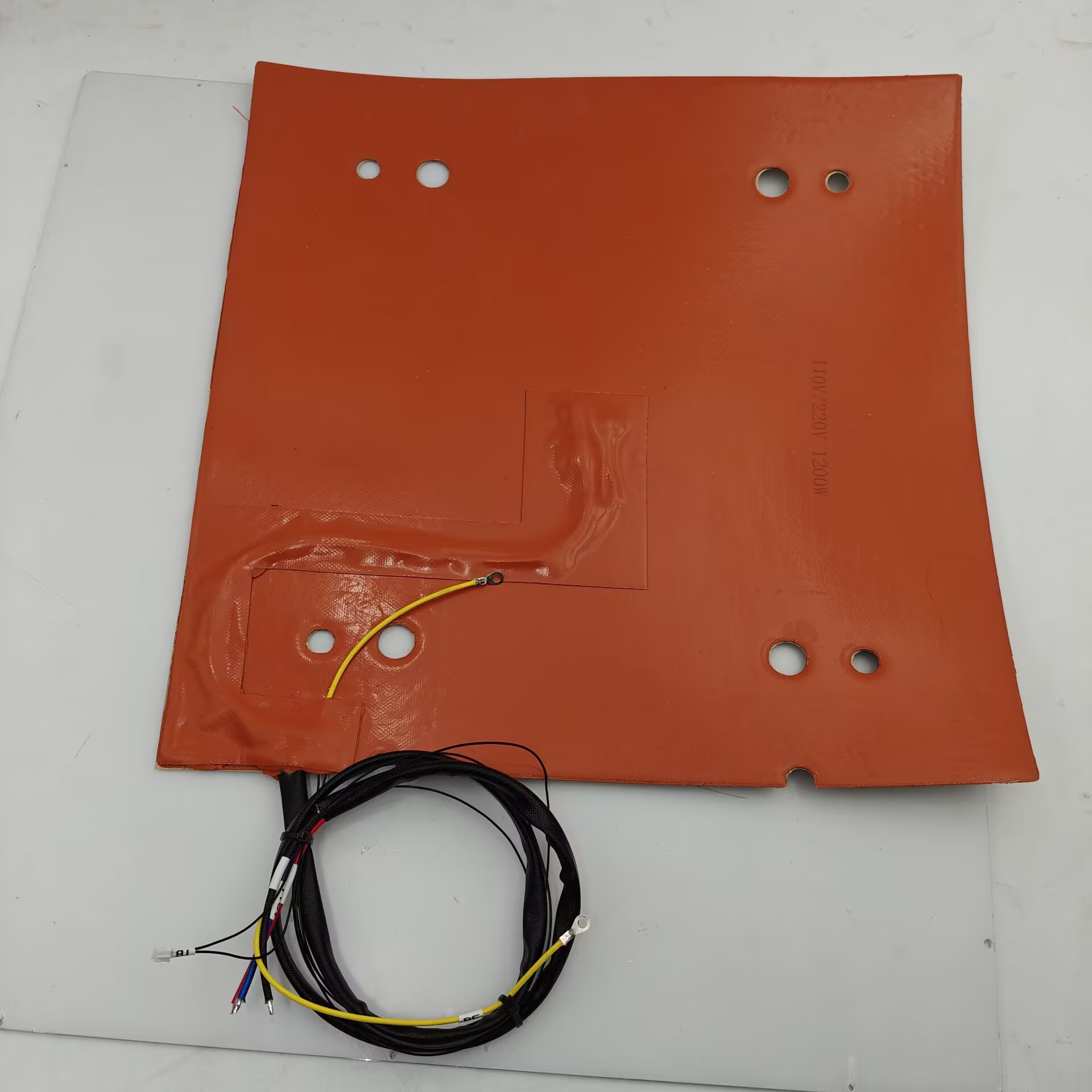 Creality Ender 5 MAX 3D Printe - 3D Printing Process review and price