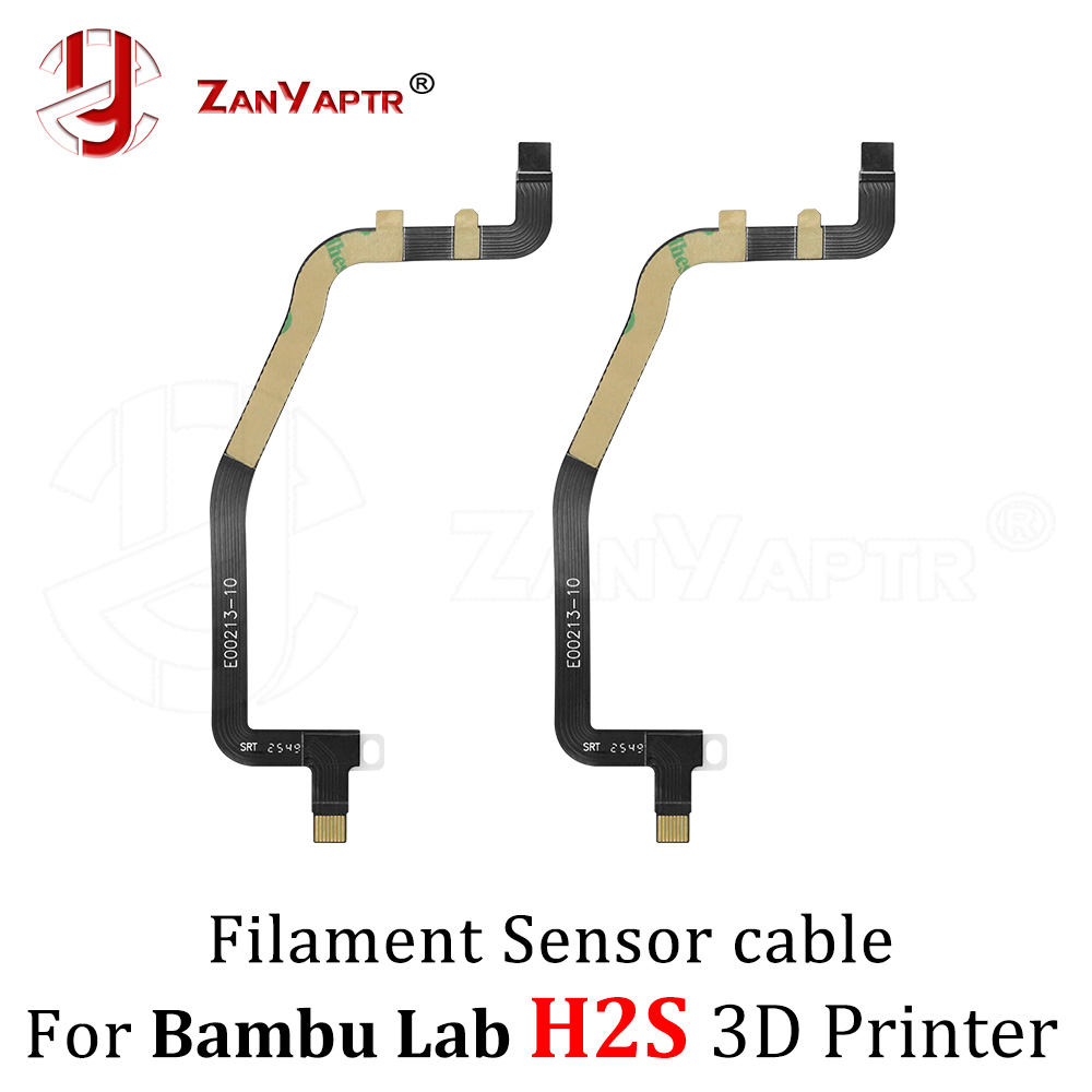 3D Printer Extruder Filament D - 3D Printing Process review and price