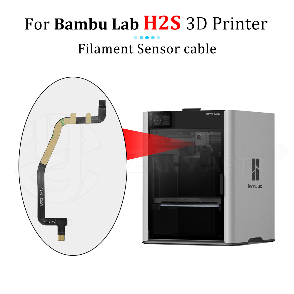 3D Printer Extruder Filament D - 3D Printing Process review and price