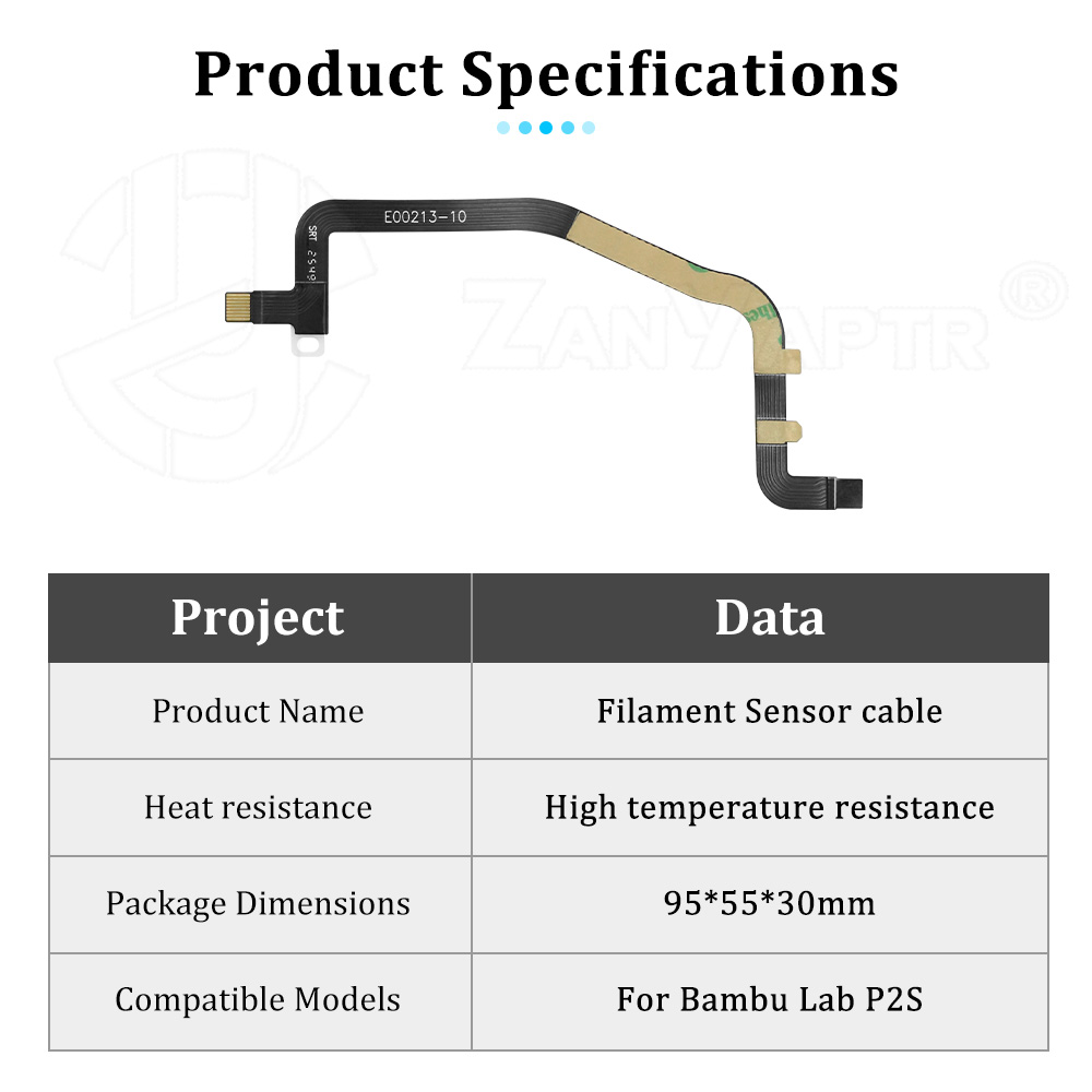 3D Printer Extruder Filament D - 3D Printing Process review and price