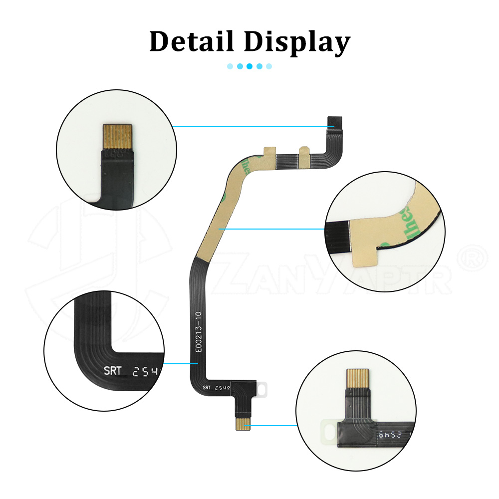 3D Printer Extruder Filament D - 3D Printing Process review and price